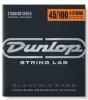 Dunlop DBN45-100 Dunlop DBN45-100
