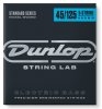 Dunlop DBN45-125 Dunlop DBN45-125
