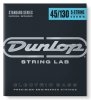 Dunlop DBN45-130 Dunlop DBN45-130