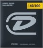 Dunlop DBN 40-100 Dunlop DBN 40-100