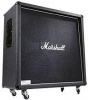 Marshall 1960BV Marshall 1960BV
