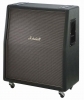 Marshall 1960TV Marshall 1960TV