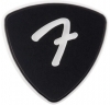 Fender F GRIP 346 BLK 3-Pack Fender F GRIP 346 BLK 3-Pack