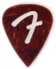 Fender F GRIP 351 Shell 3-Pack Fender F GRIP 351 Shell 3-Pack