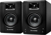 M-Audio BX4 Para M-Audio BX4 Para