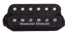 Seymour Duncan TB-15 Seymour Duncan TB-15