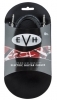 EVH Kabel Instrumentalny Premium 1.8M EVH Kabel Instrumentalny Premium 1.8M