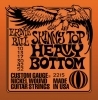 Ernie Ball 2215 10-52 Ernie Ball 2215 10-52