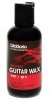 Daddario PW-PL-02 Daddario PW-PL-02