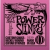 Ernie Ball 2220 11-48 Ernie Ball 2220 11-48
