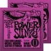Ernie Ball 2220 11-48 2-PAK Ernie Ball 2220 11-48 2-PAK