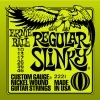 Ernie Ball 2221 10-46 Ernie Ball 2221 10-46