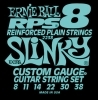 Ernie Ball 2238 8-38 Ernie Ball 2238 8-38
