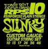 Ernie Ball 2240 10-46 Ernie Ball 2240 10-46