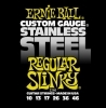 Ernie Ball 2246 10-46 Ernie Ball 2246 10-46