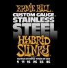 Ernie Ball 2247 9-46 Ernie Ball 2247 9-46