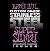 Ernie Ball 2248 9-42 Ernie Ball 2248 9-42