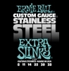 Ernie Ball 2249 8-38 Ernie Ball 2249 8-38