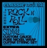 Ernie Ball 2255 8-38 Ernie Ball 2255 8-38