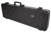 EVH Stripe Series Case EVH Stripe Series Case