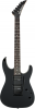 Jackson JS12 Dinky BK Jackson JS12 Dinky BK