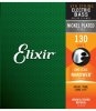 Elixir 15430 NanoWeb struna H Light 130L Elixir 15430 NanoWeb struna H Light 130L