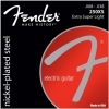 Fender 250XS Fender 250XS
