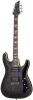 Schecter OMEN EXTREME 6 STBLK Schecter OMEN EXTREME 6 STBLK