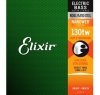 Elixir 15432 NanoWeb struna H Medium 130TW Elixir 15432 NanoWeb struna H Medium 130TW