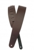 Daddario 25L01-DX Daddario 25L01-DX