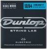 Dunlop DEN1254 12-54 Dunlop DEN1254 12-54