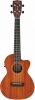 Gretsch G9121 A.C.E. Ukulele tenorowe Gretsch G9121 A.C.E. Ukulele tenorowe