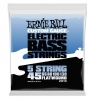 Ernie Ball 2810 45-130 Ernie Ball 2810 45-130