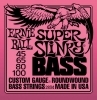 Ernie Ball 2834 45-100 Ernie Ball 2834 45-100