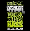 Ernie Ball 2842 50-105 Ernie Ball 2842 50-105