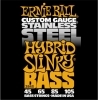 Ernie Ball 2843 45-105 Ernie Ball 2843 45-105