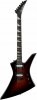 Jackson JS32T Kelly VB Jackson JS32T Kelly VB