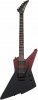 Jackson Phil Demmel Demmelition Fury PD RTF Jackson Phil Demmel Demmelition Fury PD RTF