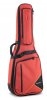 GEWA 213102 Concert Red GEWA 213102 Concert Red