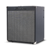 Ampeg RB-110 Ampeg RB-110