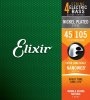 Elixir 14087 45-105 Elixir 14087 45-105