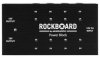 Warwick Rockboard Power Block V2 Warwick Rockboard Power Block V2