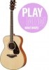 Yamaha FS820 NT Yamaha FS820 NT