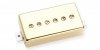 Seymour Duncan Phat Cat P-90 Bridge Gold Seymour Duncan Phat Cat P-90 Bridge Gold