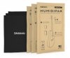 Daddario PW-HPK-01 Daddario PW-HPK-01