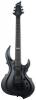 ESP E-II FRX BLKS ESP E-II FRX BLKS