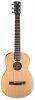 Furch Travel Little Jane LJ10 CM Furch Travel Little Jane LJ10 CM