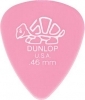 Dunlop 41R 0.46 Dunlop 41R 0.46