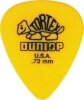 Dunlop 418R 0.73 Dunlop 418R 0.73