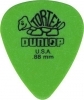 Dunlop 418R 0.88 Dunlop 418R 0.88